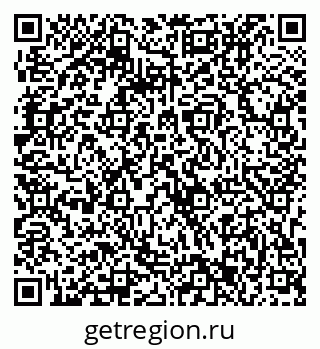 79063313647