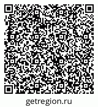 79063313649
