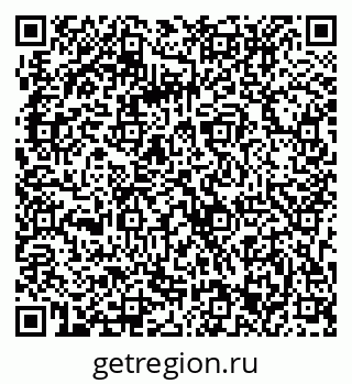 79063313650