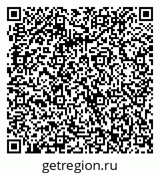 79063313651