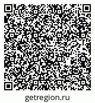 79063313654