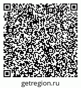 79063313655