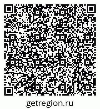 79063313657