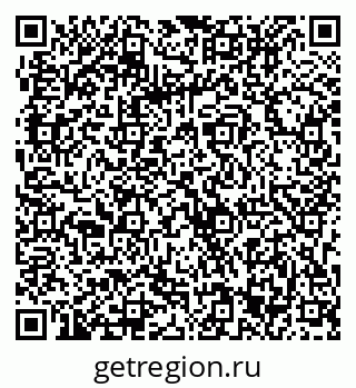 79063313658