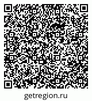 79063313659