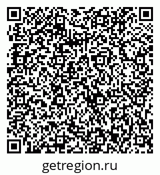 79063313662