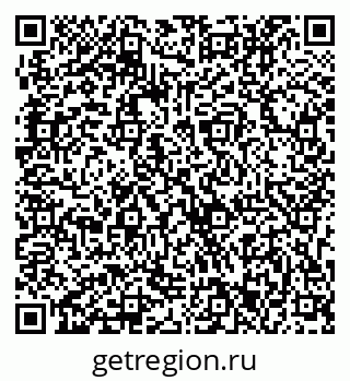 79063313663