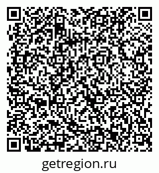 79063313664