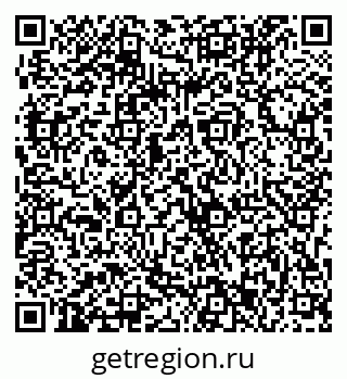 79063313667