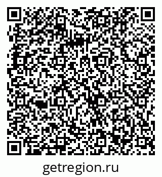 79063313668