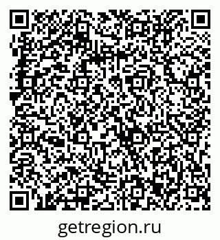 79063313670