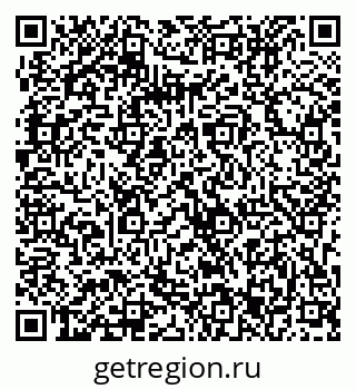 79063313671