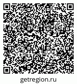 79063313672