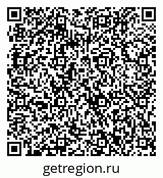 79063313673