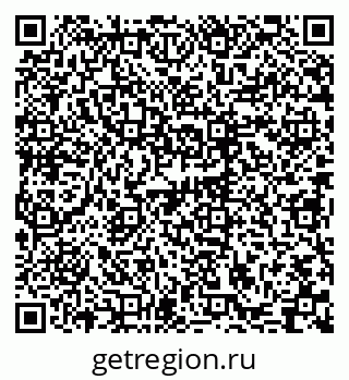 79063313674