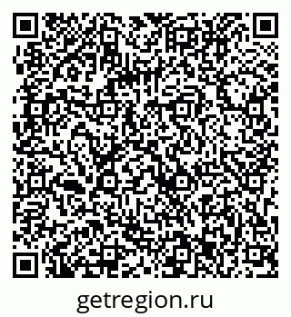 79063313675