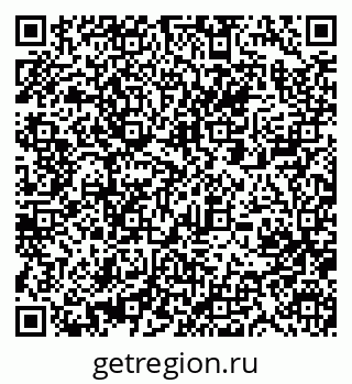 79063313676