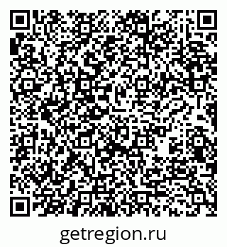 79063313678