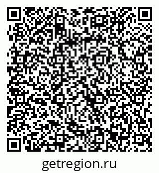 79063313679