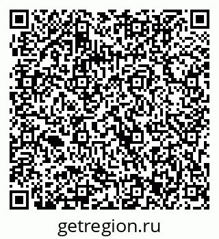 79063313680