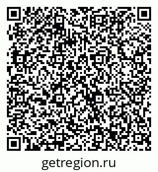79063313681