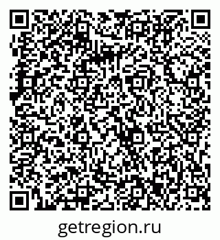 79063313683
