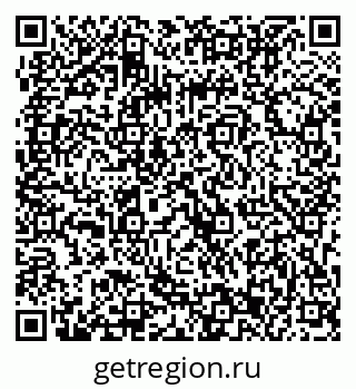 79063313686