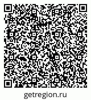 79063313687