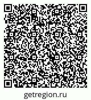 79063313691