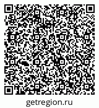 79063313694