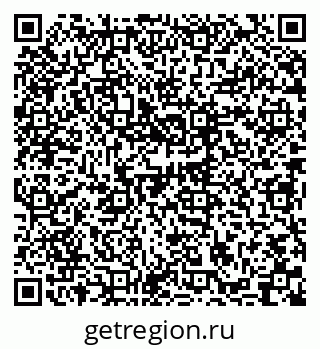 79063313695