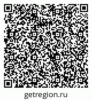 79063313699