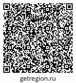 79063313701