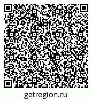 79063313702