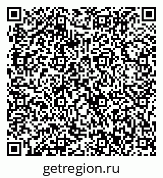 79063313703