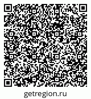 79063313704