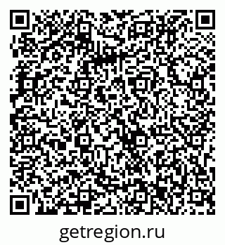 79063313705