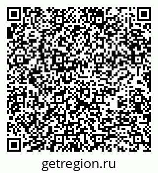 79063313706