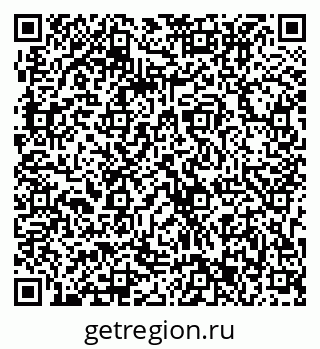 79063313707