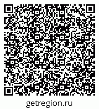 79063313708