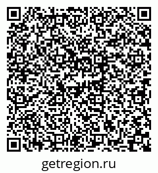79063313709