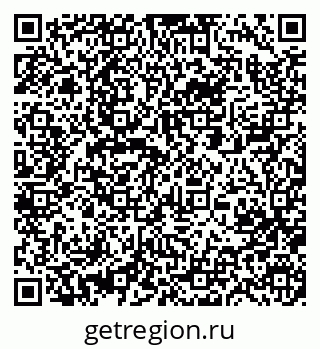 79063313711
