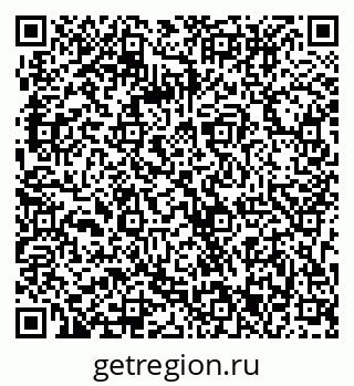 79063313713