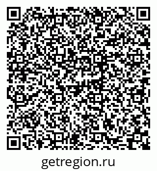 79063313714