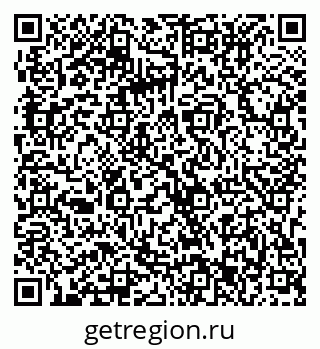 79063313715