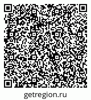 79063313716