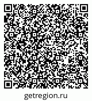 79063313717
