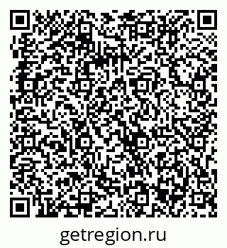 79063313718