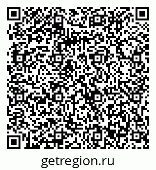 79063313719