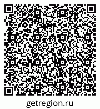 79063313721